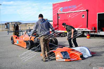 media/Mar-21-2025-Speed District (Fri) [[ac493b06ce]]/Around the Pits/